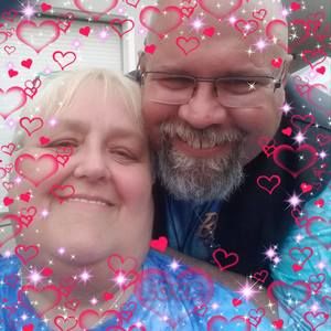 Meet your Posher, Lucy